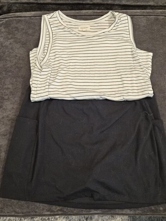 Thread & Supply Dresses & Skirts - Thread & Supply/ReCreation Outfit